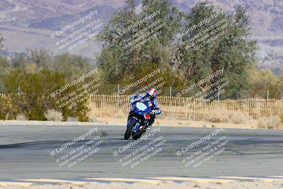 media/Jan-08-2022-SoCal Trackdays (Sat) [[1ec2777125]]/Turns 1 and 2 Exit (1130am)/